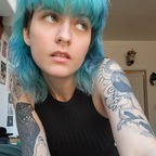 Onlyfans leak molotovcocktease 

 profile picture