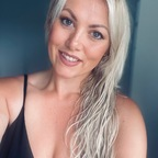 molz91 OnlyFans Leaked Photos and Videos 

 profile picture