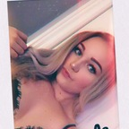 Free access to (@momatdark) Leak OnlyFans 

 profile picture