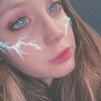 Noelle (mombod812) Leaks OnlyFans 

 profile picture