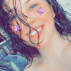 Shell mombunns Leak OnlyFans 

 profile picture