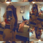 momianaacasss (CASSSS) free OnlyFans Leaked Content 

 profile picture