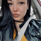 Download momiifeet OnlyFans leaks for free 

 profile picture