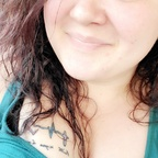 Onlyfans leaks momma23 

 profile picture