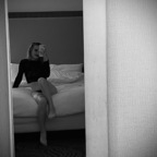 Free access to (@momma_bear21) Leaks OnlyFans 

 profile picture