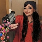 Onlyfans leak mommagarbage 

 profile picture