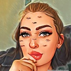 Onlyfans leaks mommakayyyyy 

 profile picture