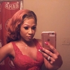 mommamia (TsMia) free OnlyFans Leaked Videos and Pictures 

 profile picture