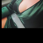 mommaxxx80 OnlyFans Leaked 

 profile picture
