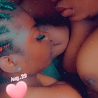 Free access to (mommie71795) Leaks OnlyFans 

 profile picture