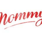 Onlyfans leaks mommy2u 

 profile picture