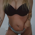 Download mommyanddaddyy OnlyFans leaks for free 

 profile picture