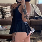 Download mommyfloraaa OnlyFans leaks for free 

 profile picture