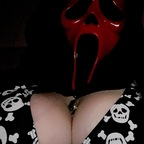 mommyghostface OnlyFans Leaked Photos and Videos 

 profile picture