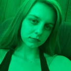 Download mommymaddii OnlyFans videos and photos for free 

 profile picture