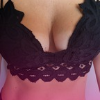 Free access to mommymelonzz Leaked OnlyFans 

 profile picture