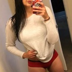 mommymilkmaid OnlyFans Leaked Photos and Videos 

 profile picture