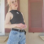 Mistress Mischa (mommymischa) Leak OnlyFans 

 profile picture