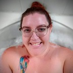 Download mommymischief OnlyFans videos and photos for free 

 profile picture