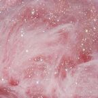 Free access to mommymolly Leaks OnlyFans 

 profile picture