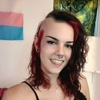 Free access to mommymoxy Leaked OnlyFans 

 profile picture