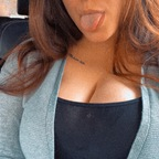 mommypoundcake (Youcancallmesarah) OnlyFans content 

 profile picture