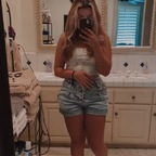 Rosey420_ @mommyrosey420 Leaked OnlyFans 

 profile picture