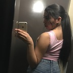 mommyscorpio (Mommy) free OnlyFans Leaked Videos and Pictures 

 profile picture
