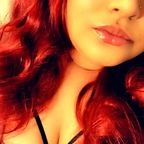 Onlyfans leak mommyspet 

 profile picture