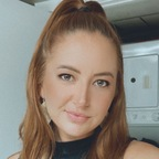 Download mommytomami11 OnlyFans videos and photos for free 

 profile picture