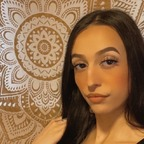 Download mommyviolett OnlyFans leaks for free 

 profile picture