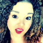 Free access to (@mommywiththefatty) Leaks OnlyFans 

 profile picture
