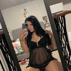 Free access to mommyyissues Leak OnlyFans 

 profile picture