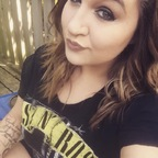 mommyyydearest (Mommy💋dearest) free OnlyFans Leaked Videos and Pictures 

 profile picture