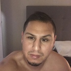 momo2388 (Moises) OnlyFans content 

 profile picture