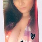 Onlyfans leaks momo_peach_peach27 

 profile picture