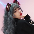 momobaramomo OnlyFans Leaked 

 profile picture