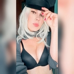 Onlyfans leaks momocosplay 

 profile picture