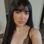 momohalo OnlyFans Leaked 

 profile picture