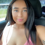 Onlyfans leaks momoneyy3 

 profile picture