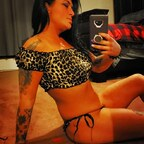 Onlyfans leaked momsnightout1982 

 profile picture