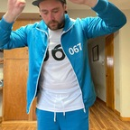 momsonly (Dannysdirty) OnlyFans Leaked Pictures & Videos 

 profile picture