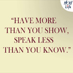 Free access to (mona69) Leak OnlyFans 

 profile picture