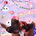 monaelise OnlyFans Leaked 

 profile picture