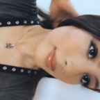 Free access to @monajade Leak OnlyFans 

 profile picture