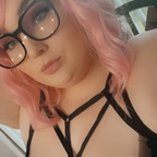 monasynn69 OnlyFans Leaks 

 profile picture