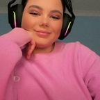 Onlyfans leaked monbon69 

 profile picture