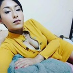 Onlyfans leak monckey001 

 profile picture