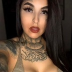 monee.gee (Tatted monee.gee) free OnlyFans Leaks 

 profile picture