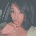 monetfoxxx (Monet Fox) free OnlyFans Leaked Content 

 profile picture